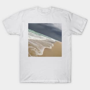 Le Porge, Charente Maritime, France T-Shirt